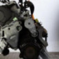 Moteur VOLKSWAGEN TOURAN 1