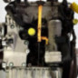 Moteur VOLKSWAGEN TOURAN 1