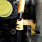 Moteur VOLKSWAGEN TOURAN 1