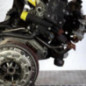 Moteur VOLKSWAGEN TOURAN 1