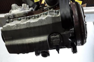 Moteur VOLKSWAGEN TOURAN 1 Photo n°8