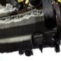 Moteur VOLKSWAGEN TOURAN 1