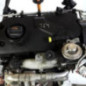 Moteur VOLKSWAGEN TOURAN 1