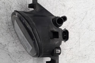 Anti brouillard droit (feux) RENAULT ESPACE 4