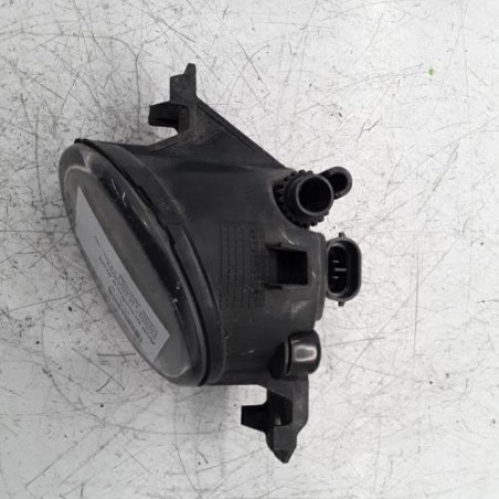Anti brouillard droit (feux) RENAULT ESPACE 4