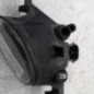Anti brouillard droit (feux) RENAULT ESPACE 4