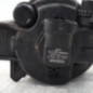 Anti brouillard droit (feux) RENAULT ESPACE 4