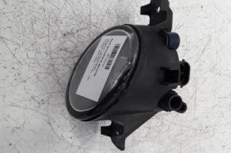 Anti brouillard gauche (feux) RENAULT ESPACE 4