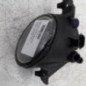 Anti brouillard gauche (feux) RENAULT ESPACE 4