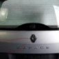 Malle/Hayon arriere RENAULT ESPACE 4