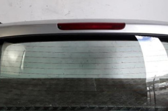 Malle/Hayon arriere RENAULT ESPACE 4