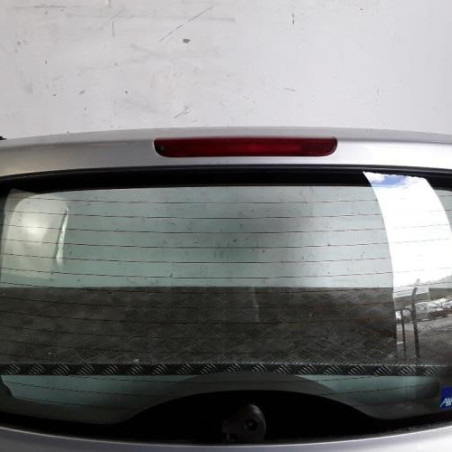 Malle/Hayon arriere RENAULT ESPACE 4