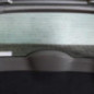 Malle/Hayon arriere RENAULT ESPACE 4
