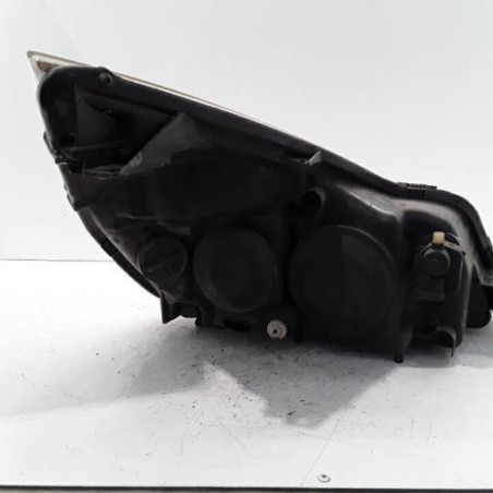 Optique avant principal gauche (feux)(phare) RENAULT ESPACE 4