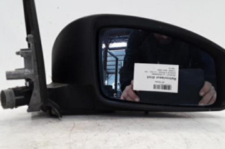 Retroviseur droit RENAULT ESPACE 4 Photo n°1