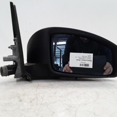 Retroviseur droit RENAULT ESPACE 4 Photo n°1