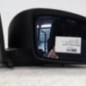 Retroviseur droit RENAULT ESPACE 4