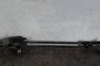 Moteur essuie glace avant RENAULT ESPACE 4 Photo n°1