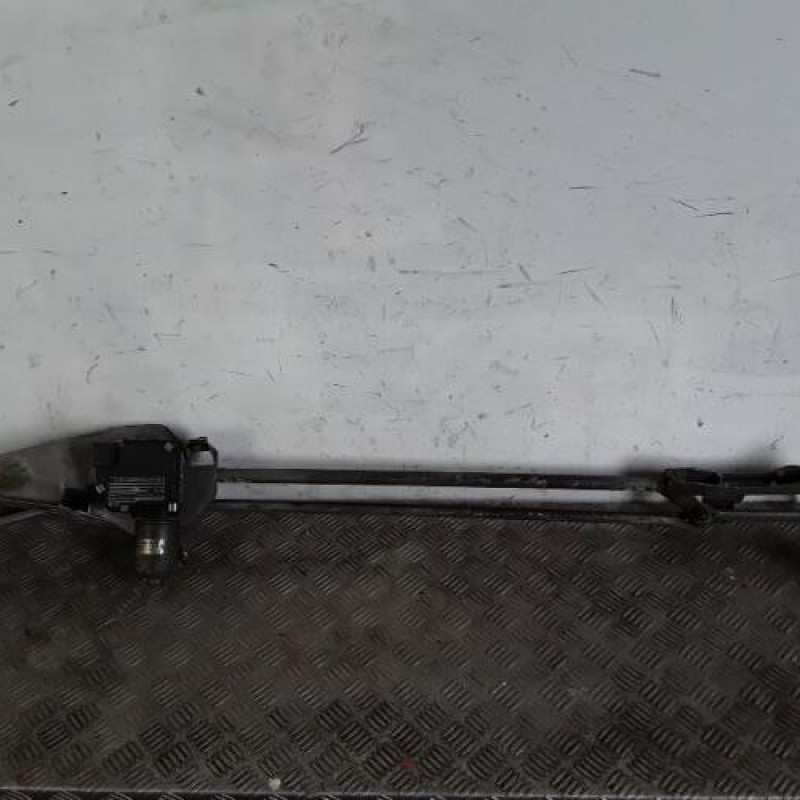 Moteur essuie glace avant RENAULT ESPACE 4 Moteur essuie glace avant RENAULT ESPACE 4