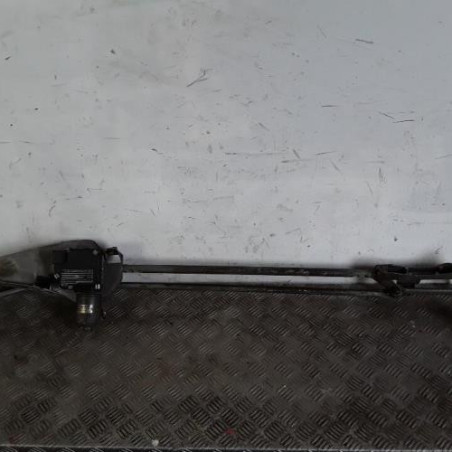 Moteur essuie glace avant RENAULT ESPACE 4 Photo n°1