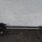 Moteur essuie glace avant RENAULT ESPACE 4