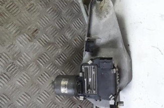 Moteur essuie glace avant RENAULT ESPACE 4