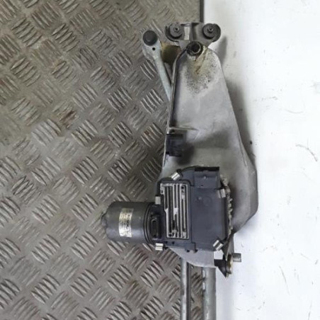 Moteur essuie glace avant RENAULT ESPACE 4