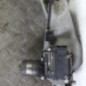 Moteur essuie glace avant RENAULT ESPACE 4