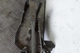 Moteur essuie glace avant RENAULT ESPACE 4 Photo n°3