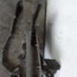 Moteur essuie glace avant RENAULT ESPACE 4