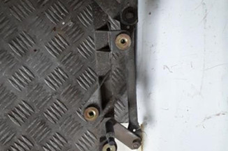 Moteur essuie glace avant RENAULT ESPACE 4 Photo n°4