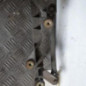 Moteur essuie glace avant RENAULT ESPACE 4