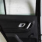 Porte arriere gauche SKODA FABIA 2