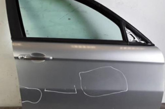Porte avant droit ALFA ROMEO 147 Photo n°1