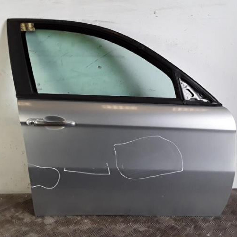 Porte avant droit ALFA ROMEO 147 Porte avant droit ALFA ROMEO 147