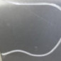 Porte avant droit ALFA ROMEO 147