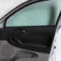 Porte avant droit ALFA ROMEO 147