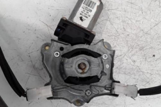 Leve vitre electrique avant gauche RENAULT SCENIC 1