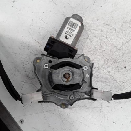 Leve vitre electrique avant gauche RENAULT SCENIC 1