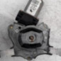 Leve vitre electrique avant gauche RENAULT SCENIC 1
