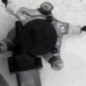 Leve vitre electrique avant gauche RENAULT SCENIC 1