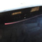 Capot VOLKSWAGEN POLO 3