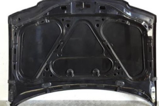 Capot VOLKSWAGEN POLO 3 Photo n°8