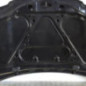 Capot VOLKSWAGEN POLO 3