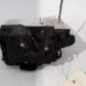 Serrure arriere droit VOLKSWAGEN POLO 3