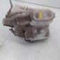 Serrure arriere droit VOLKSWAGEN POLO 3