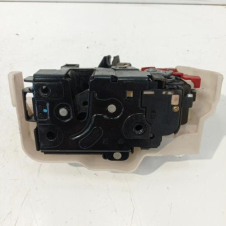 Serrure avant droit VOLKSWAGEN TOURAN 1