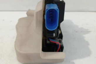 Serrure avant droit VOLKSWAGEN TOURAN 1 Photo n°3