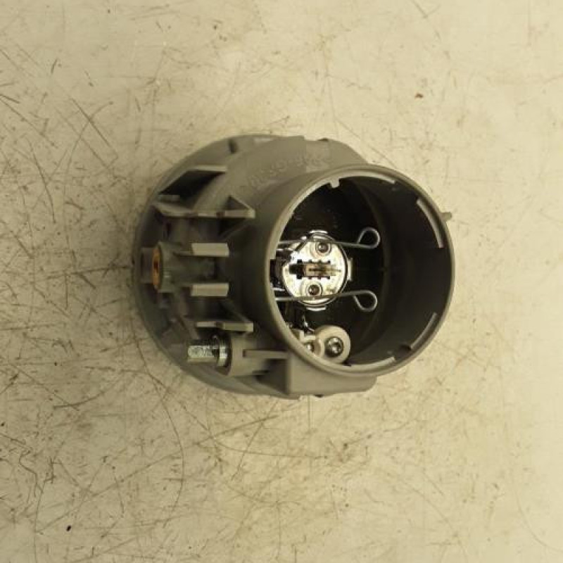 Anti brouillard droit (feux) CITROEN C3 1 Anti brouillard droit (feux) CITROEN C3 1