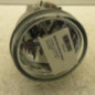 Anti brouillard droit (feux) CITROEN C3 1